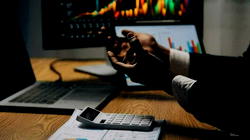 Funds disappear, deposit before withdrawal – all you need to know about crashed CBex