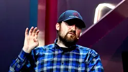 Bitcoin to hit $250k this year as Microsoft, Apple eye entry in crypto – Cardano founder