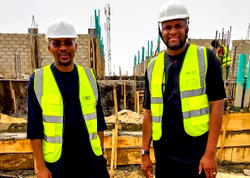 Vanguard POTY: Igboanugo hails Anyaso over Real Estate Icon award