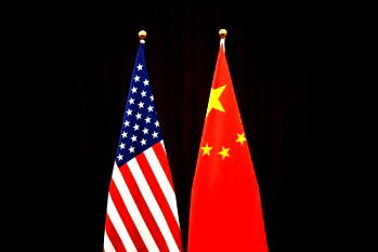 China rejects US claims of secret nuclear tests
