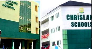 Rich people must pay for education of poor ones — Ofuokwu