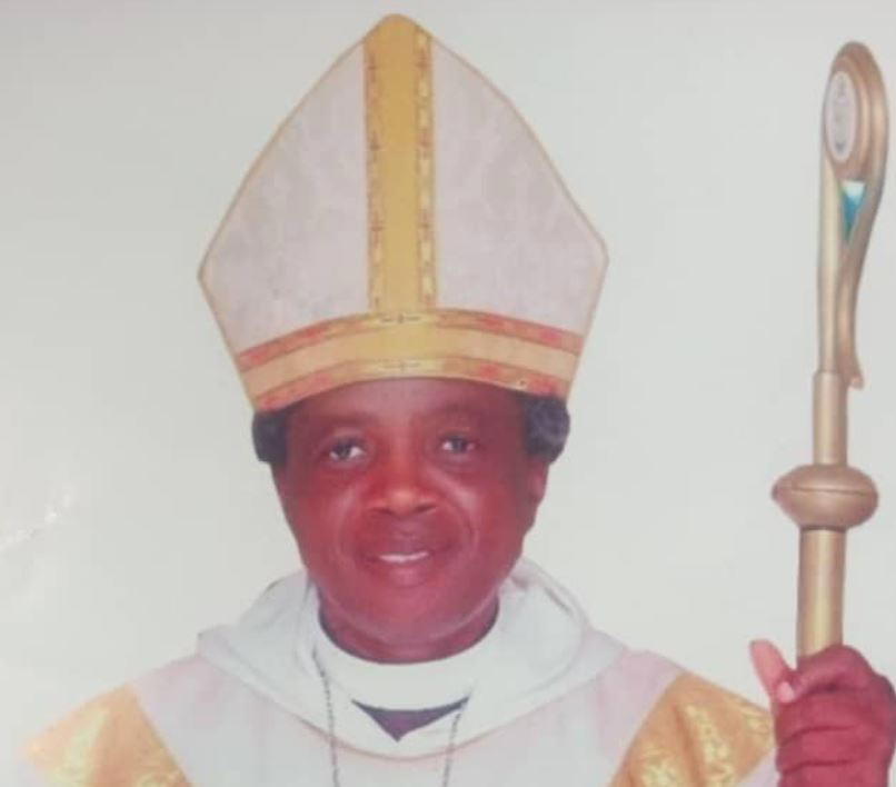 Cleric urges FG, security agencies to tackle insecurity