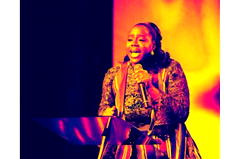 Empowerment, inspiration takes centre stage at Creators Nexus 2nd Edition