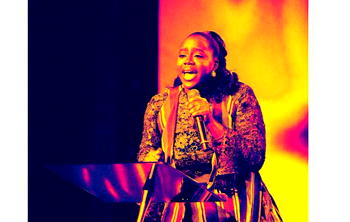 Empowerment, inspiration takes centre stage at Creators Nexus 2nd Edition