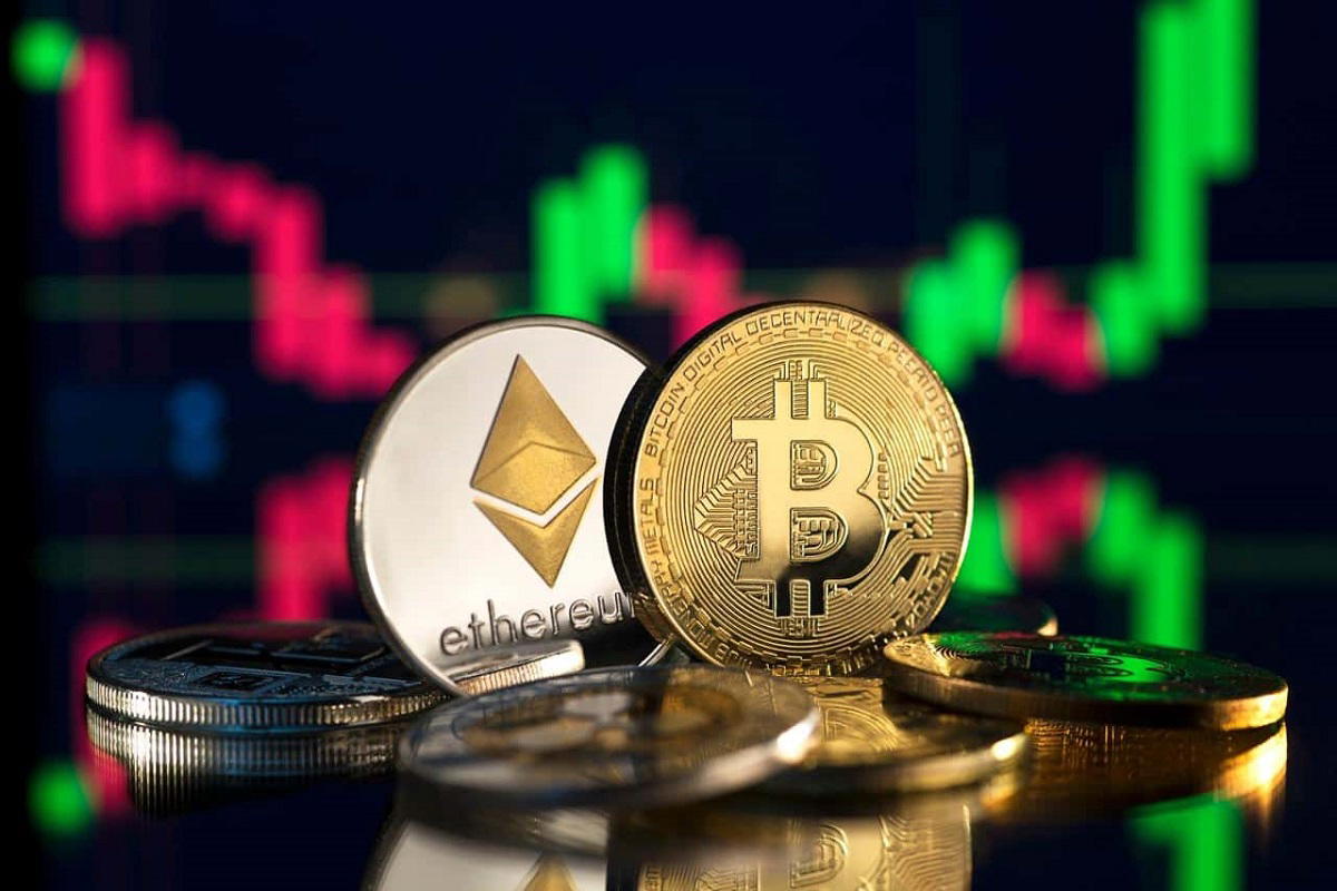 U.S. regulators roll back crypto caution, signaling shift toward innovation