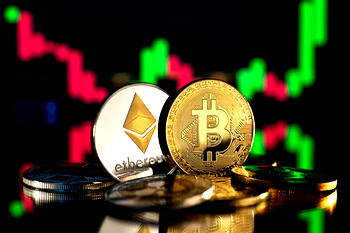 U.S. regulators roll back crypto caution, signaling shift toward innovation