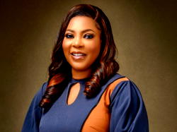 Why we’re launching global real estate investment, citizenship advisory hub in Dubai – Grace Ofure