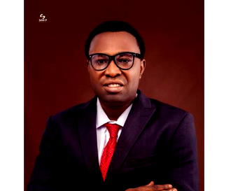 Ibadan set to host 2025 Global KICA & KIMA Awards honouring decade-long kingdom impact and marriages