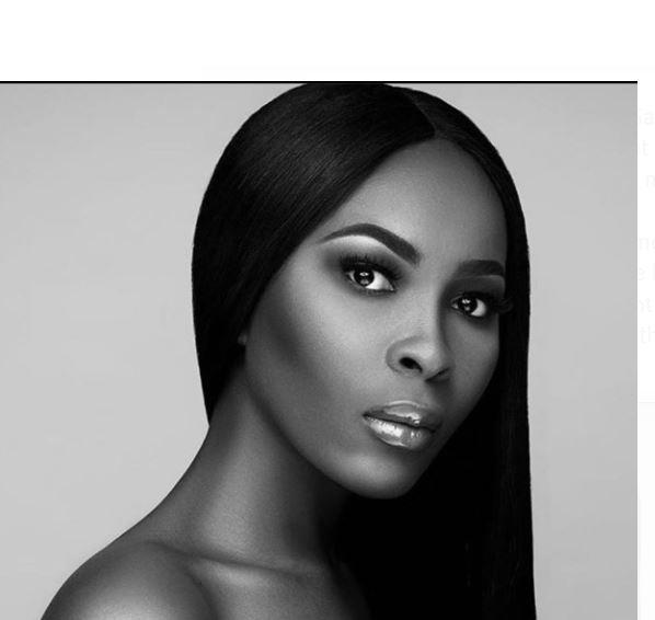 How we’re redefining entertainment — Sandra Benede