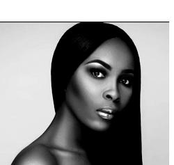 How we’re redefining entertainment — Sandra Benede