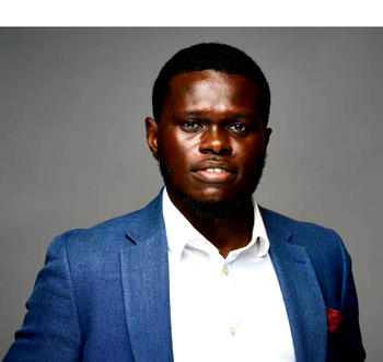 Oluwatobiloba Alao details new frontiers in investment and risk modelling