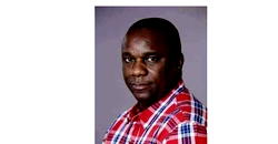 Attacks on Delta Finance Commissioner will be resisted — Media Entrepreneur Onyewonsa
