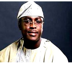 Lagos group faults Pedro’s nomination as Ambassador