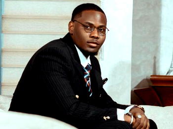 My goal is to simplify Web3 for African audience – Techpreneur, David Ogooluwa