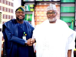 Education, fastest way to curb multi-dimensional poverty – UBEC