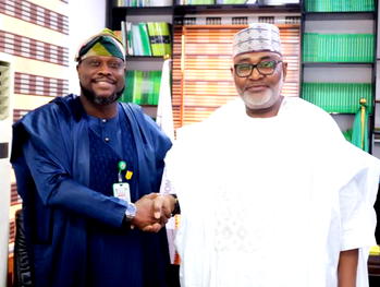 Education, fastest way to curb multi-dimensional poverty – UBEC