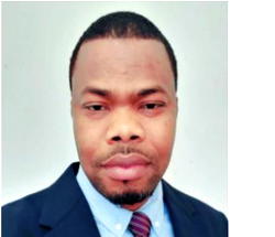 Uromi Killings: Former LP guber aspirant Okoukoni urges Okpebholo to adopt comprehensive security strategy