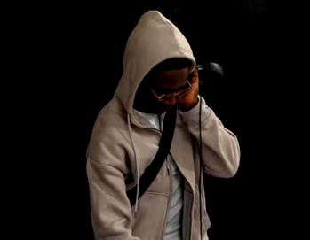 My goal is simply to amplify Afrobeat globally— Bolaji Arab
