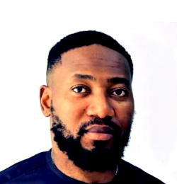 Ogumu welcomes DUG defectors, calls it major political breakthrough for APC