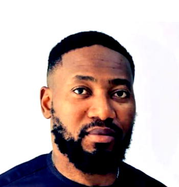 Ogumu welcomes DUG defectors, calls it major political breakthrough for APC
