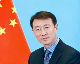 U.S tariff abuse crisis: Opportunity for better China-Nigeria cooperation – Chinese Ambassador