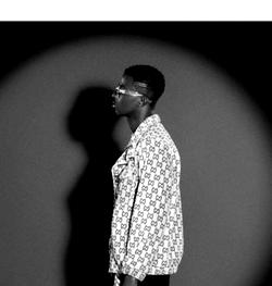 Blue Ivan, the multifaceted genius changing the music industry