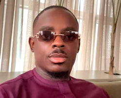 Why Ondo govt need to declare security emergency