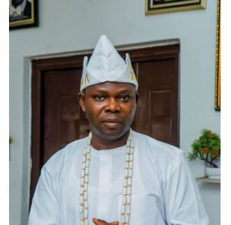 Meet the newly elected People’s Democratic Party Southwest ex-officio