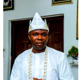 Meet the newly elected People’s Democratic Party Southwest ex-officio