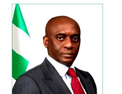 Groups laud Ebie in Ika, Delta State