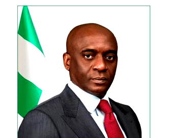Groups laud Ebie in Ika, Delta State