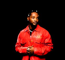 Ortez Crowned King of Afrobeat: A new era of peace, innovation, and global harmony