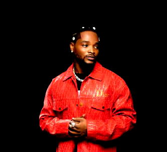 Ortez Crowned King of Afrobeat: A new era of peace, innovation, and global harmony