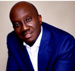 Tribunal Verdict: Okpebholo, Idahosa’s victory a triumph for democracy – Ivie Idahosa