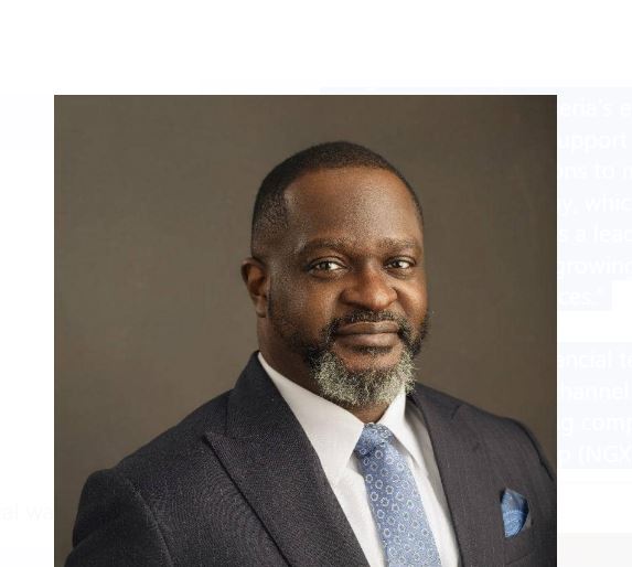 Firm posts N5bn Pre-Tax Profit in 2024
