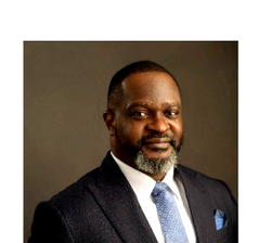 Firm posts N5bn Pre-Tax Profit in 2024