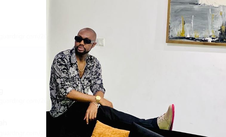 Ostin Stylez releases three new singles: “Side Piece,” “Abena,” and “Faster”