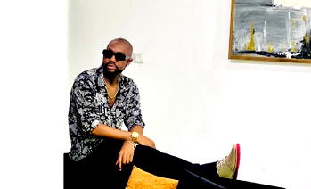 Ostin Stylez releases three new singles: “Side Piece,” “Abena,” and “Faster”
