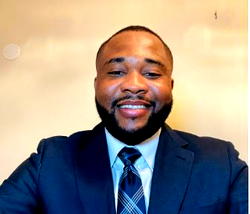 Nnamdi J. Omenuko warns of rising risks for multiple primary cancers in younger patients
