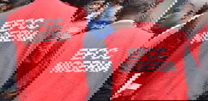 FCT NUJ refers former executives to EFCC over union property, documentation concerns