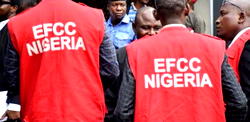 EFCC arraigns Mompha’s associate over alleged N206m fraud