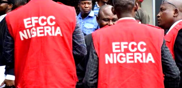 EFCC alleges operatives were attacked, trapped inside Uyo Teaching Hospital