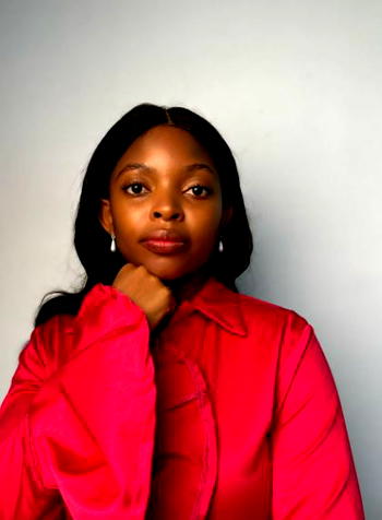 The Bagistrate: How I’m leaving fashion footprints across Nigeria — Blessing Aremu