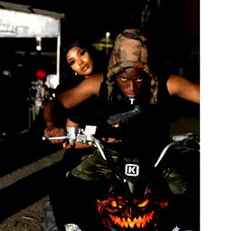 Ofego set to drop official music video for “Girls Dem Daddy”