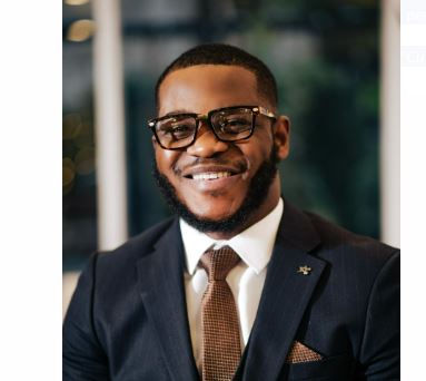From cocoa to currency: Unlocking Nigeria’s economic stability through agribusiness