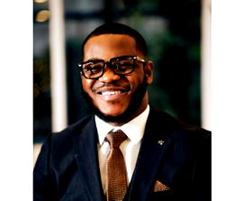 From cocoa to currency: Unlocking Nigeria’s economic stability through agribusiness