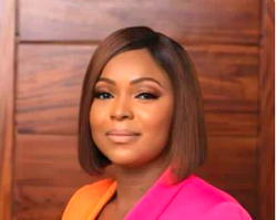 How Funmi Babatunde-Dada is reshaping Nigeria’s agro-processing landscape