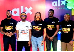 ALX launches creative tech lite to equip Africa’s creatives with in-demand tech skills