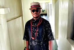 De Norsemen hail Gov Oborevwori over defection to APC
