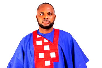 Edo based entertainer cautions youths against drug abuse
